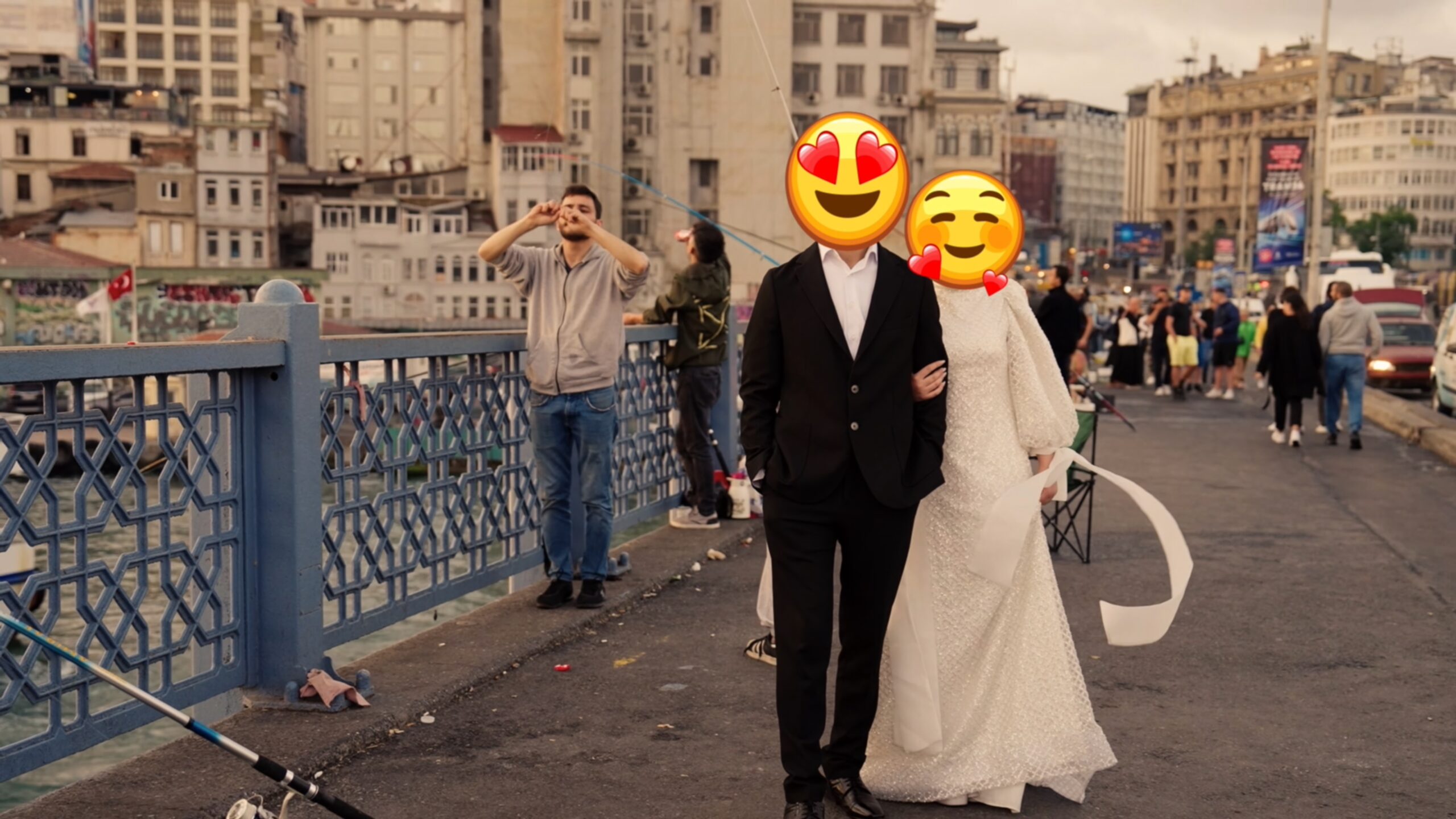 Emoji Günü